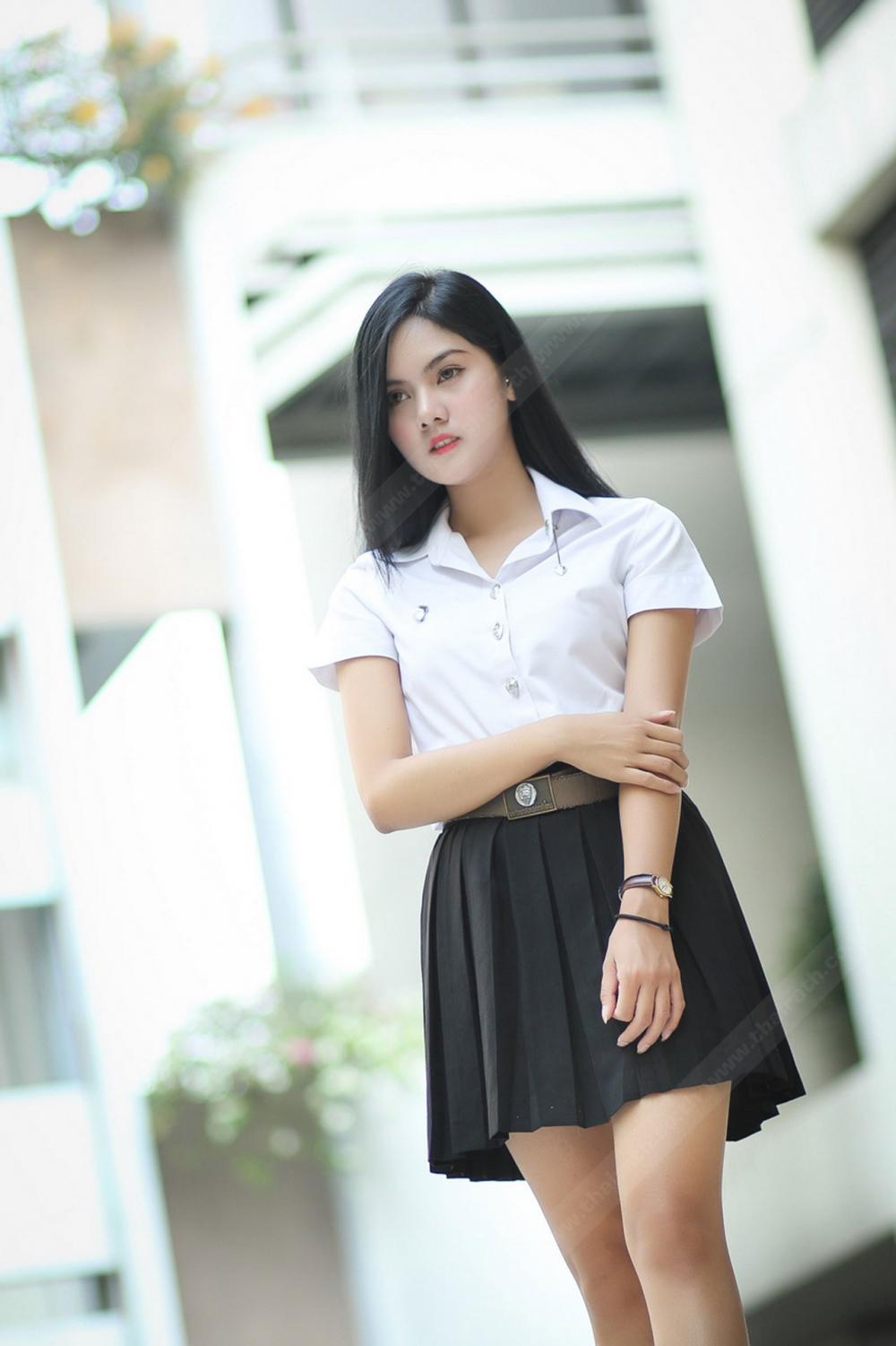หุ่นบอบบางสุดๆ