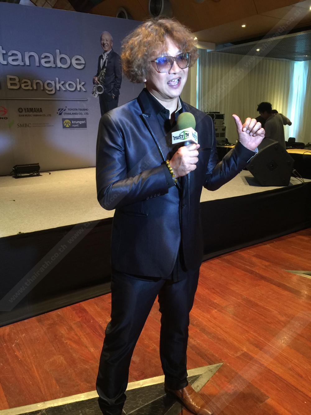 ร้องเพลงตัวเองไม่ได้ทำไงดีครับพี่น้อง