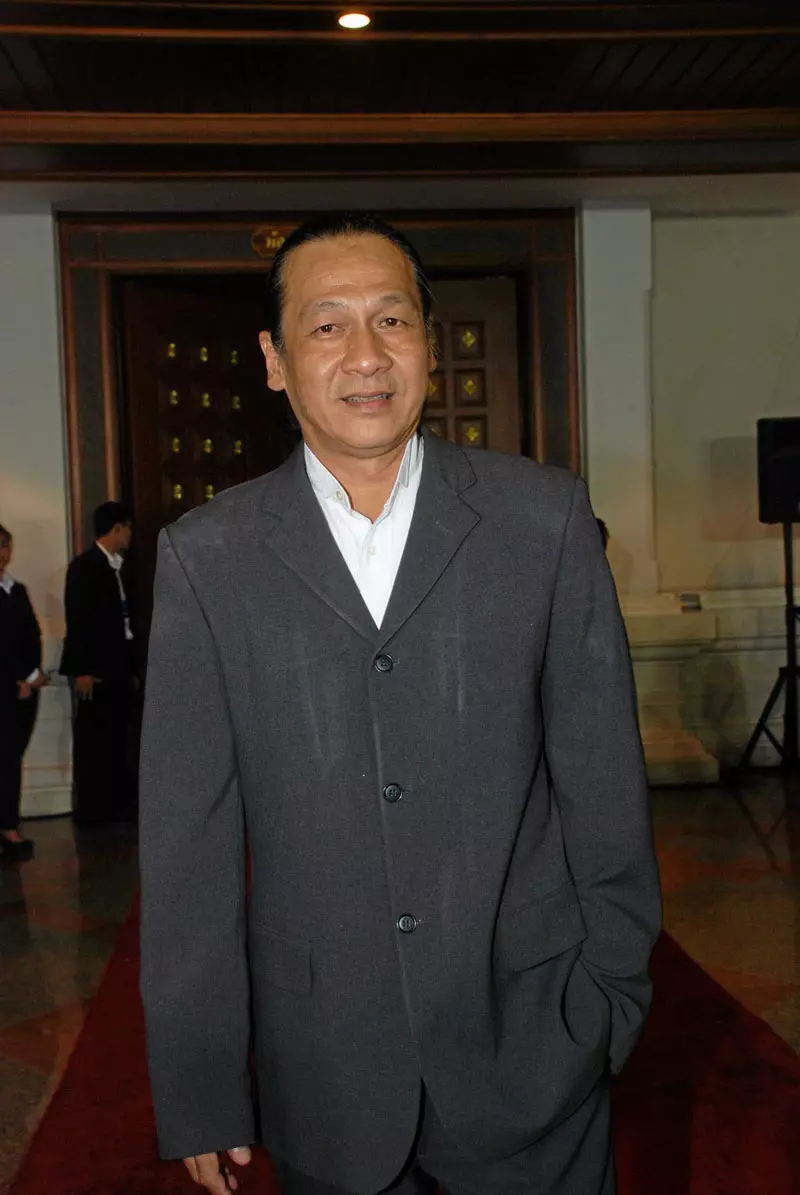 ดาราเลือกข้างการเมือง...กระทบทั้งงานและชีวิตส่วนตัว