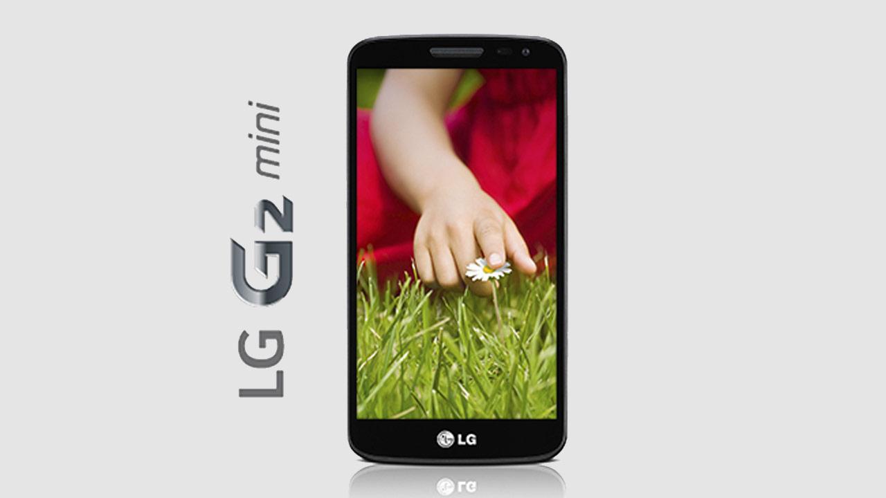 1 2 mini. LG g2 Mini. LG d618. LG g2 Sprint g2spr. LG g2 белый.