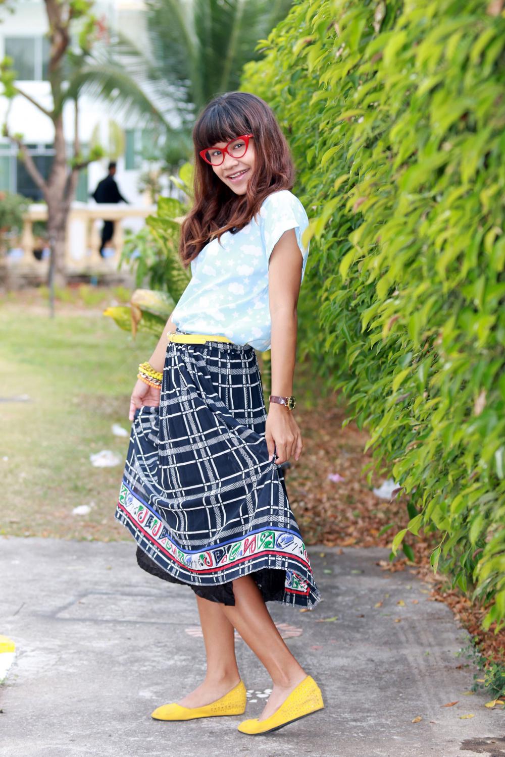 สวยๆแบ๊วๆ
