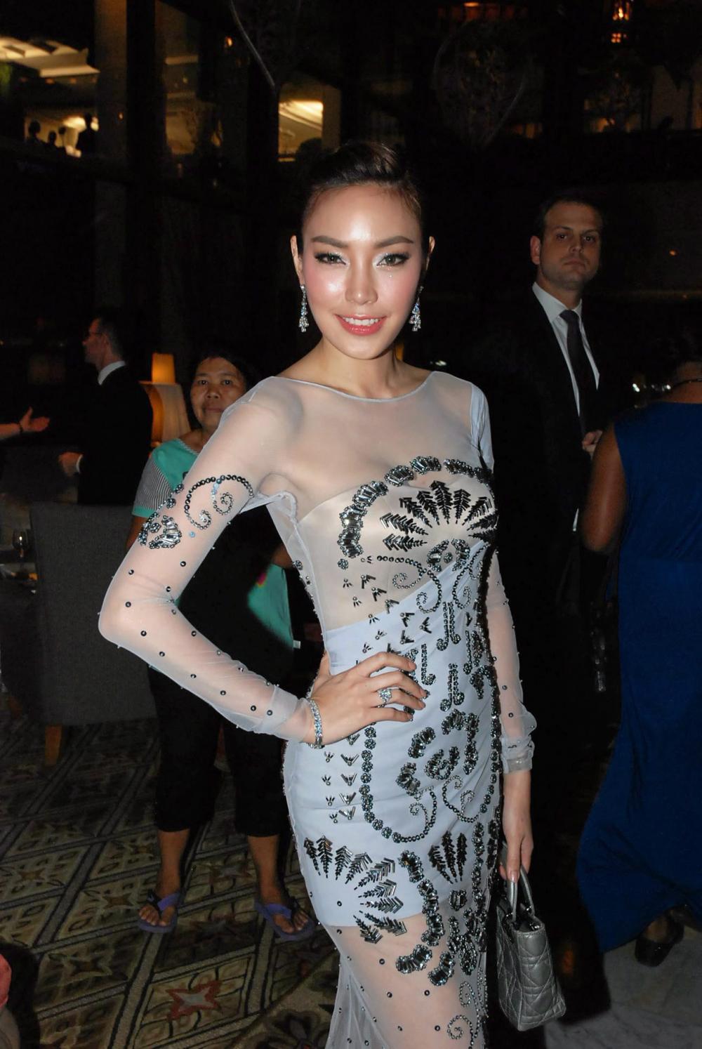 เมย์-พิชญ์นาฏ