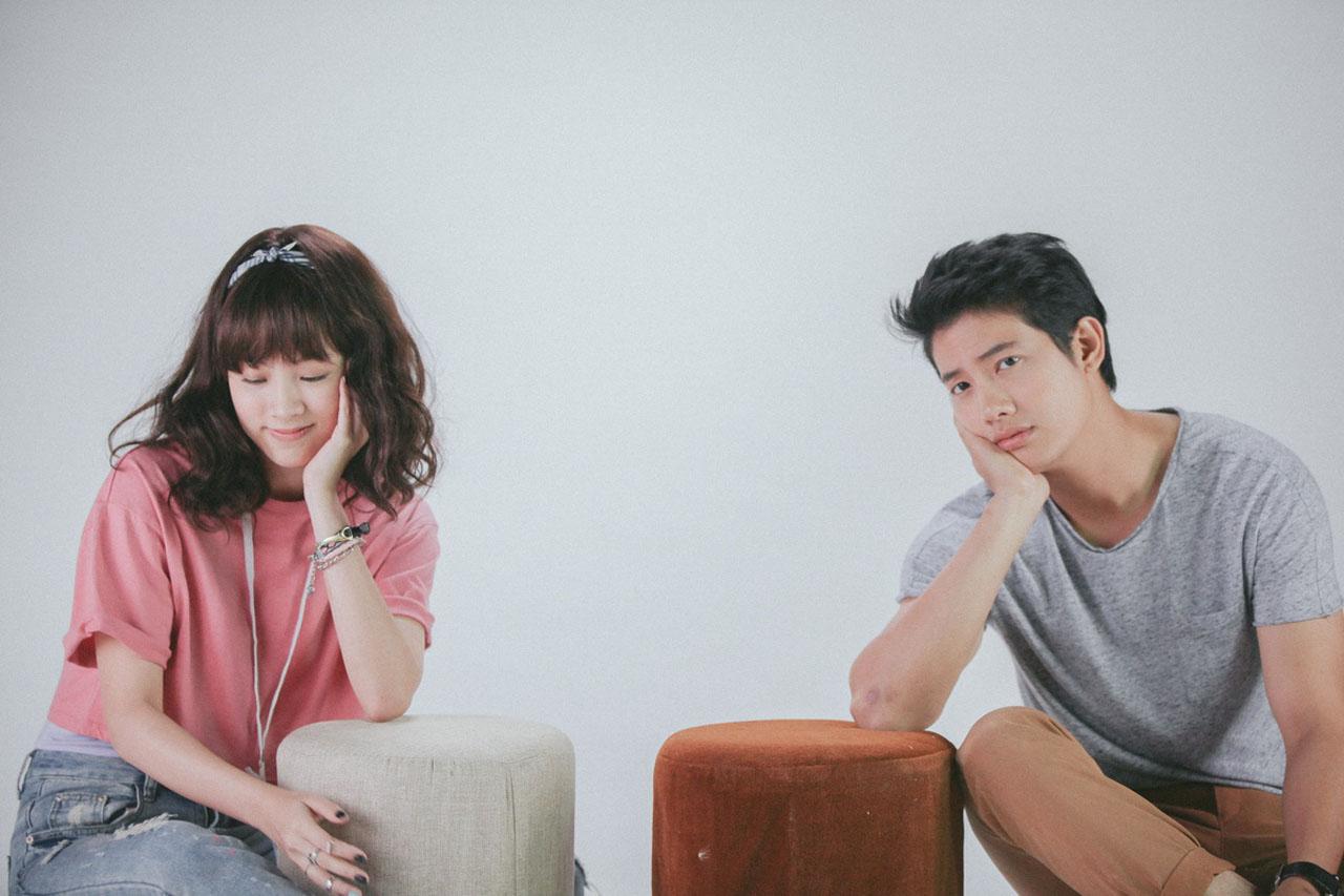 จะเป็นข่าวกันมั้ยพี่