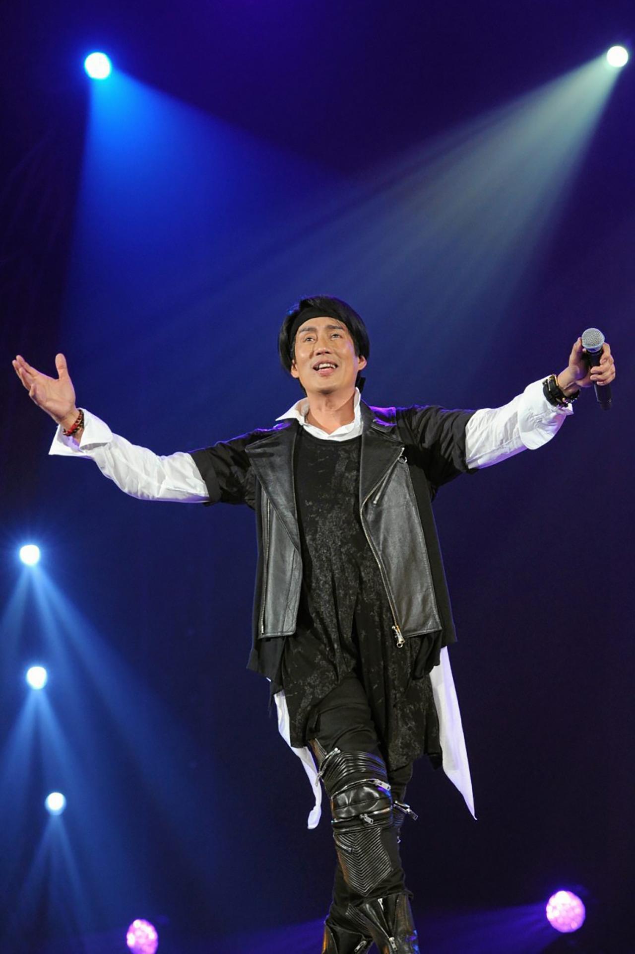 พี่เบิร์ดยังน่ารักเหมือนเดิม