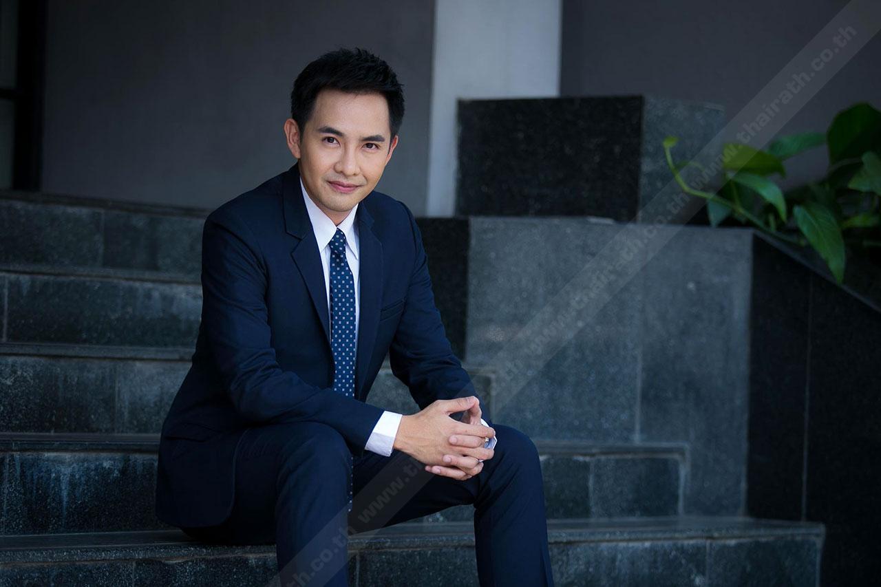 ถามแรงแต่สุภาพและที่สำคัญต้องได้คำตอบ