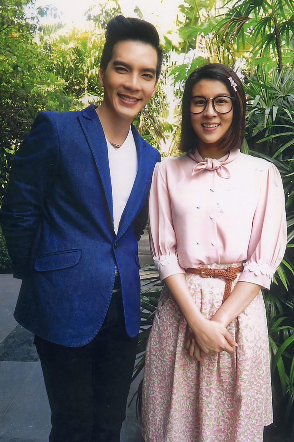 ปลาหลงฟ้า