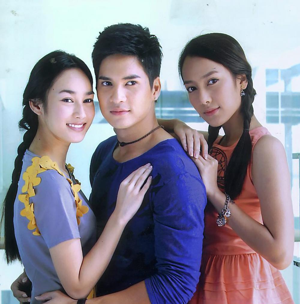 คมพยาบาท