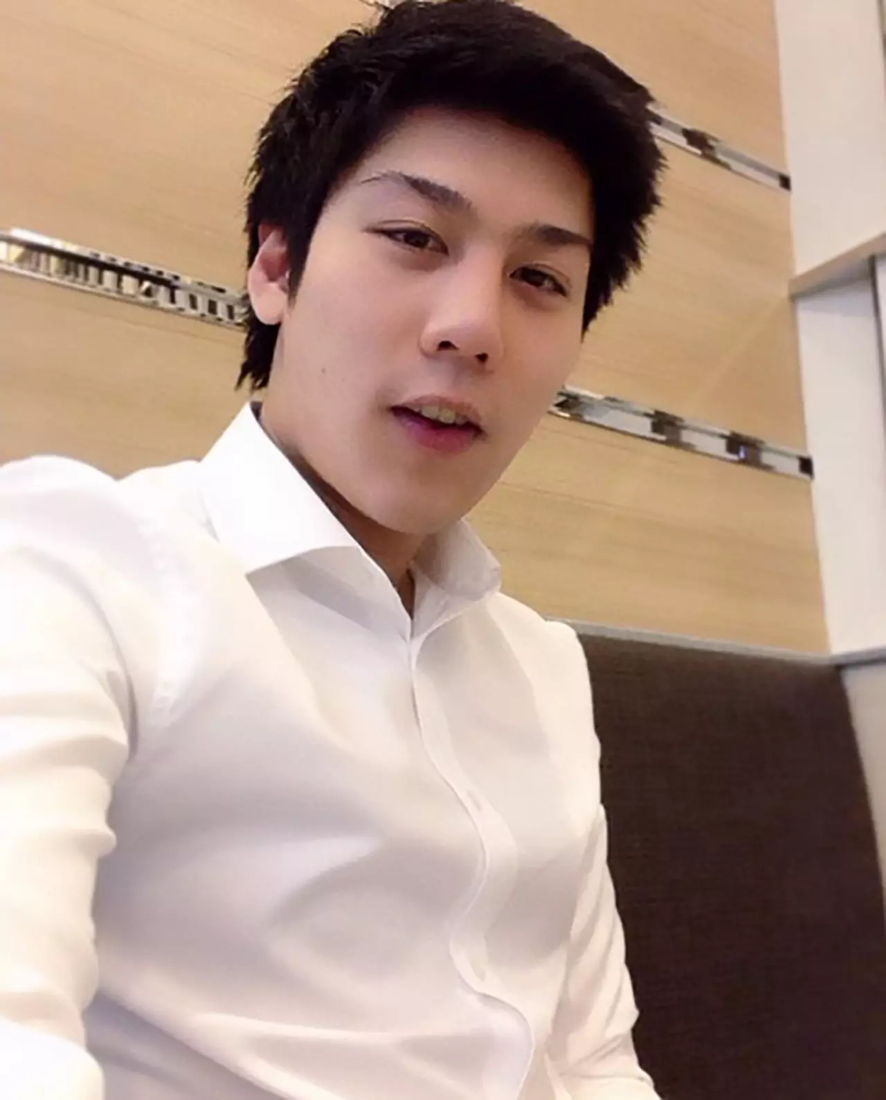 9 ข้อน่ารู้ ใครคือ 'ไฮโซแชมป์' แจ๊คผู้ฆ่ายักษ์ 