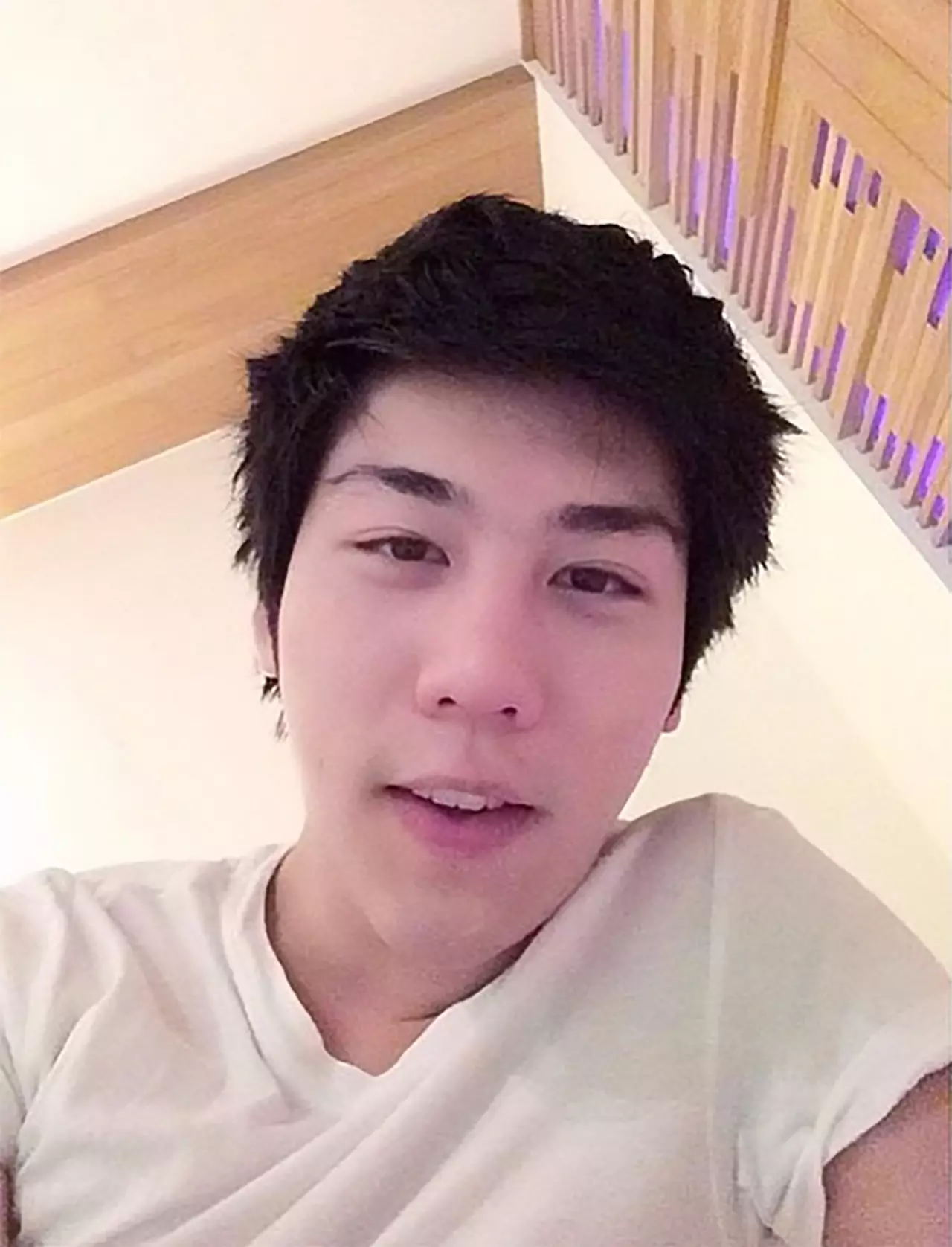 9 ข้อน่ารู้ ใครคือ 'ไฮโซแชมป์' แจ๊คผู้ฆ่ายักษ์ 