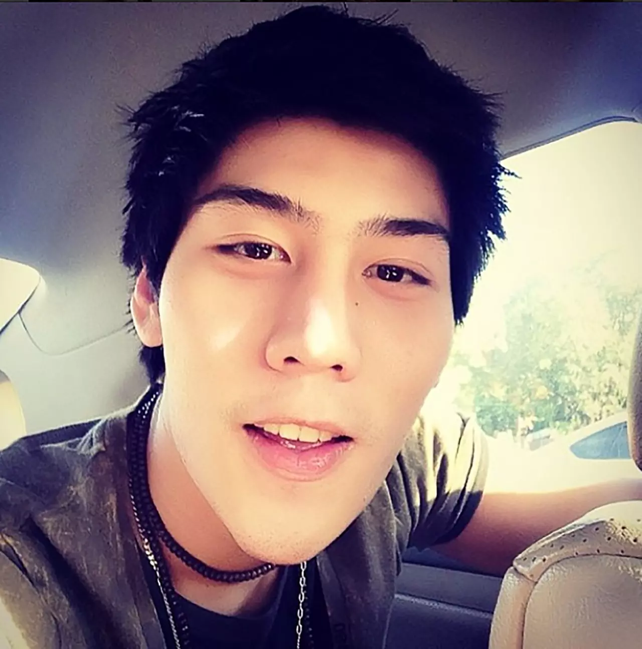 9 ข้อน่ารู้ ใครคือ 'ไฮโซแชมป์' แจ๊คผู้ฆ่ายักษ์ 