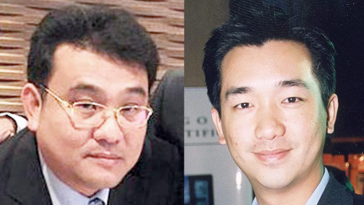 เดชพล จันศิริ - บี เตชะอุบล