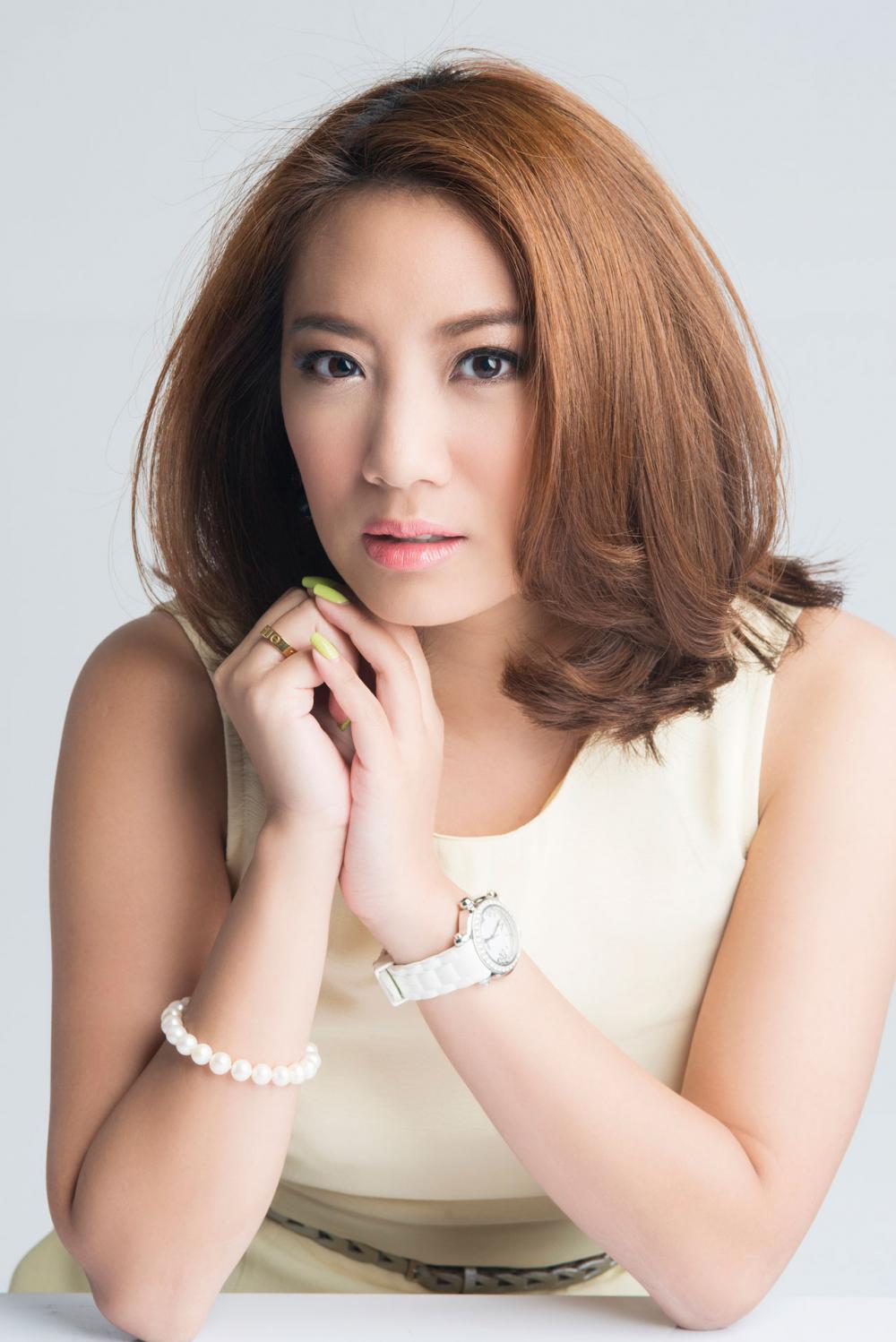 ยูกิ สาวไฮโซชื่อดัง