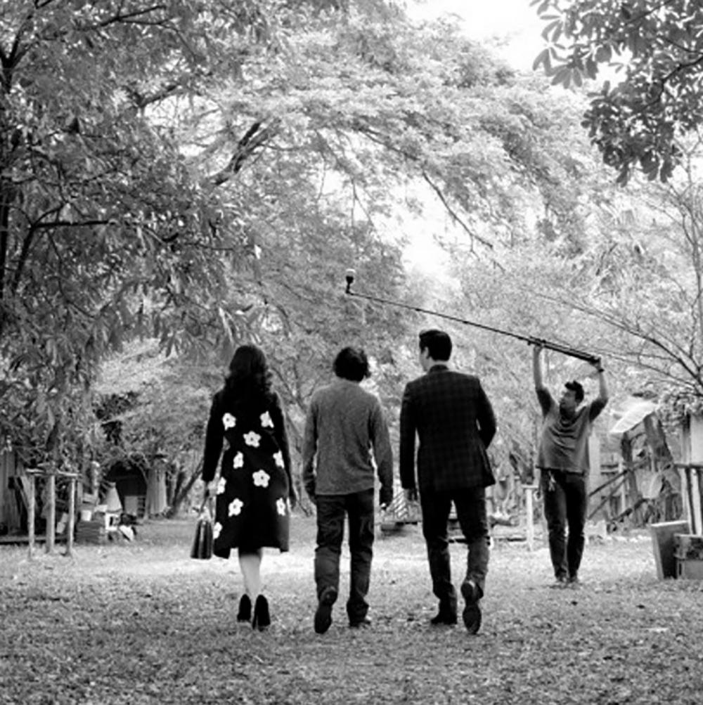 ภาพสวยๆ