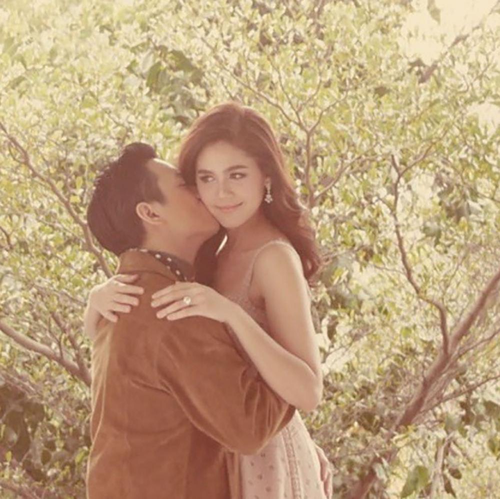 หวานซะ