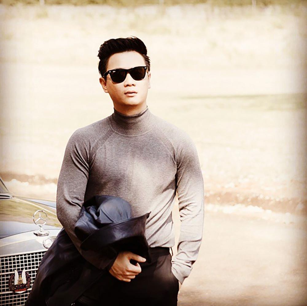 เท่ระเบิด
