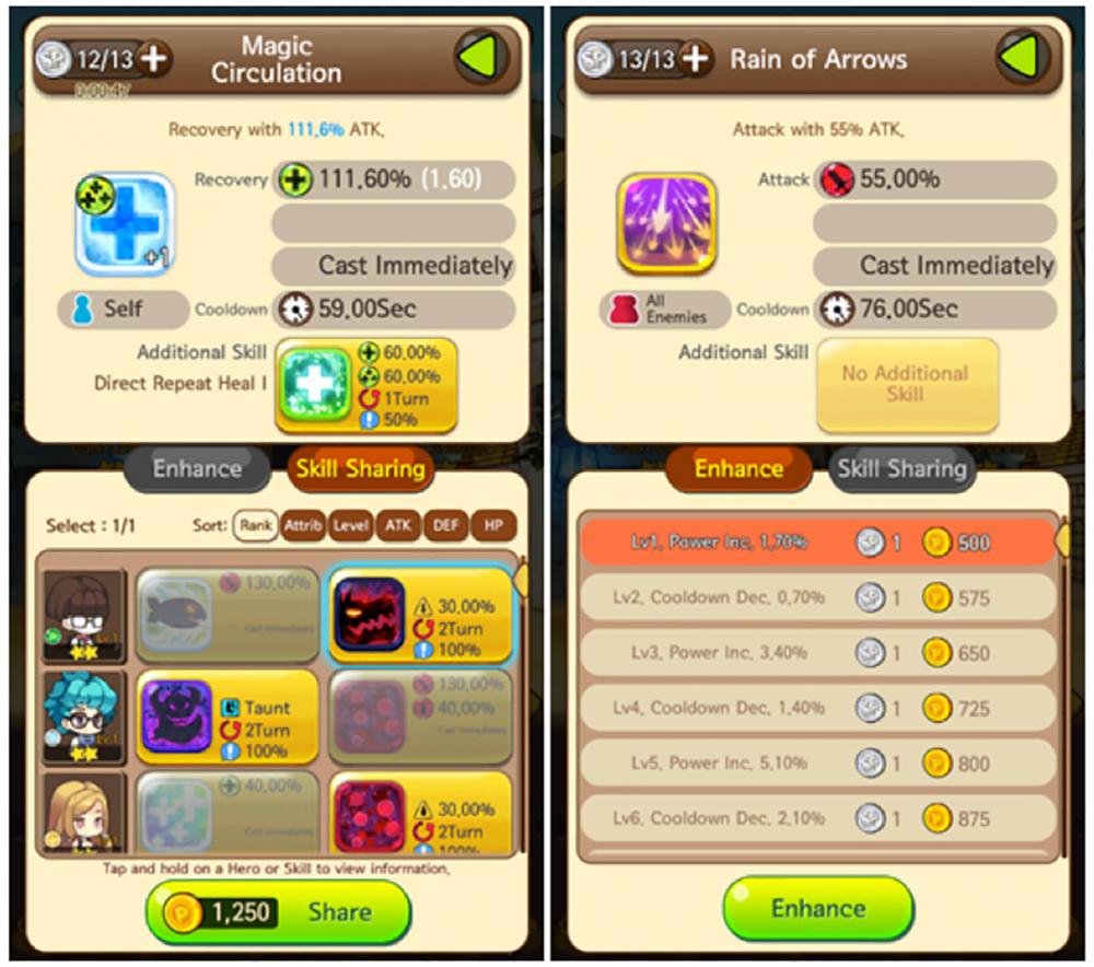 เกมเมอร์ไทยรอไปก่อน เพราะยังไม่เปิดให้บริการในประเทศเรา