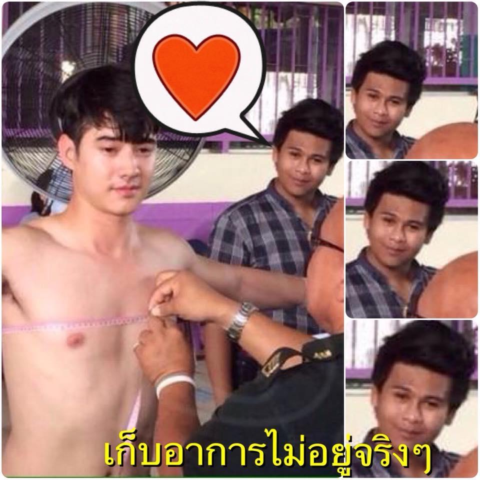 My Image 4