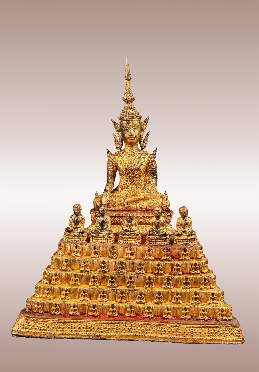 พระล้อม.