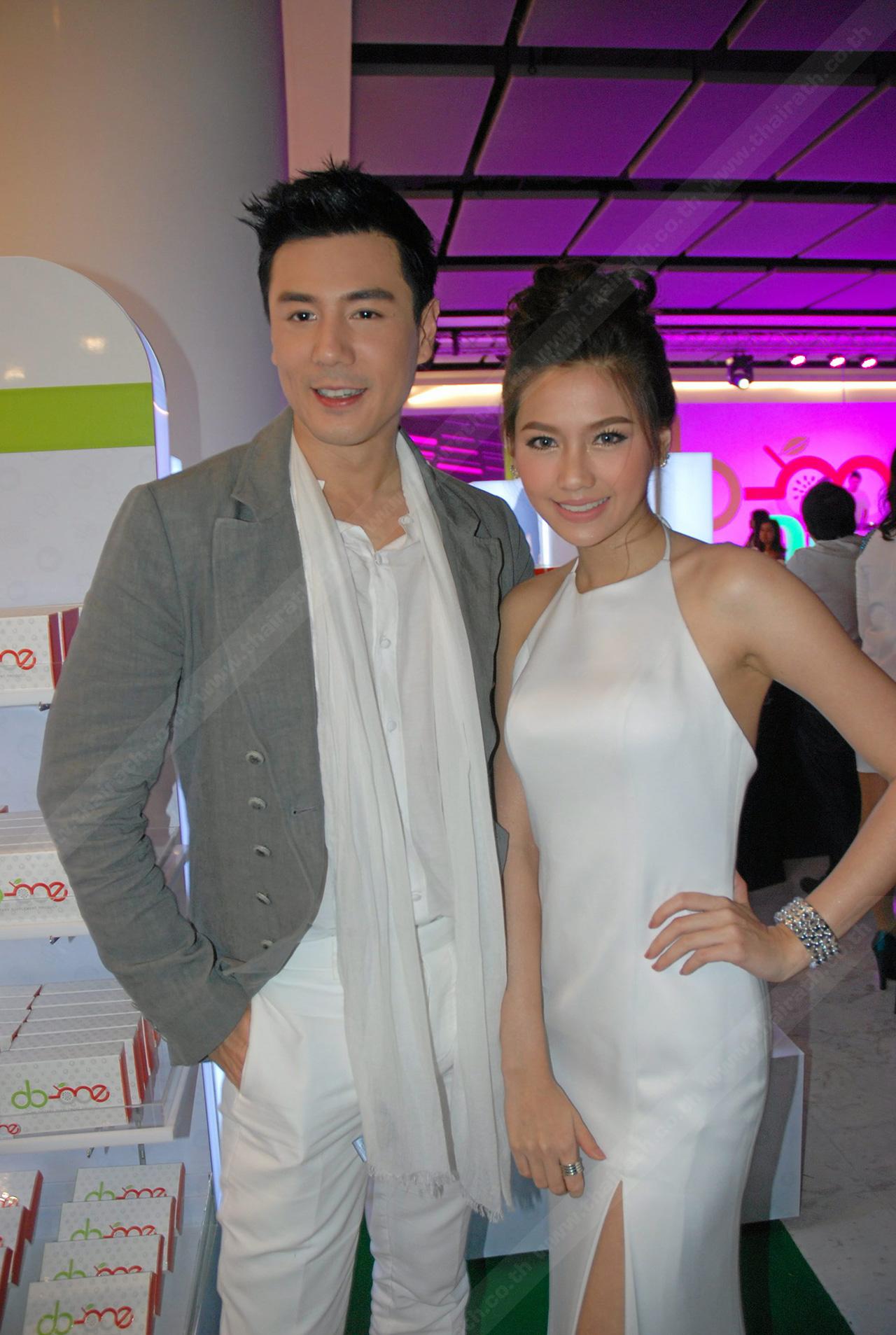 รักจริงหวังแต่ง