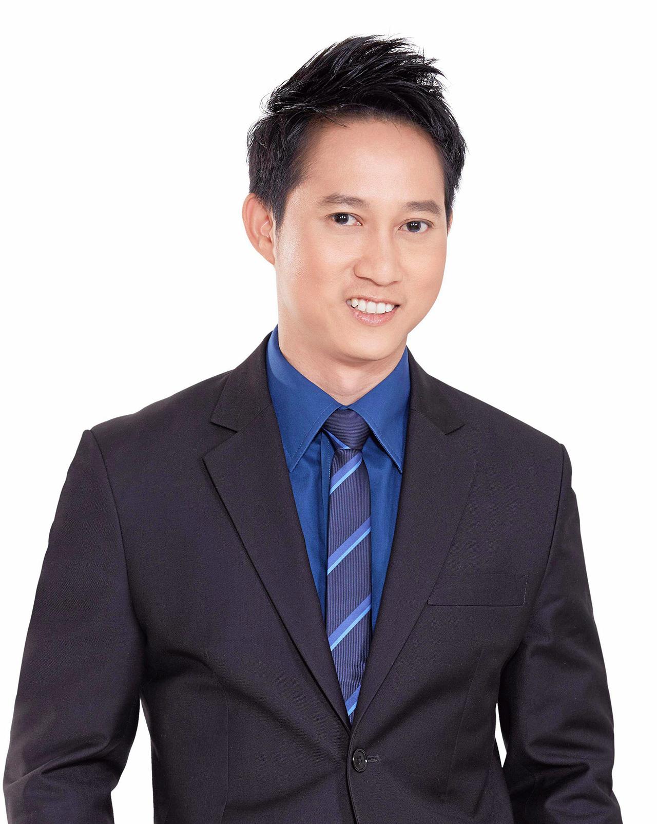 ภก.ดร.พงศกรพัฒน์ อรุโณทยานันท์