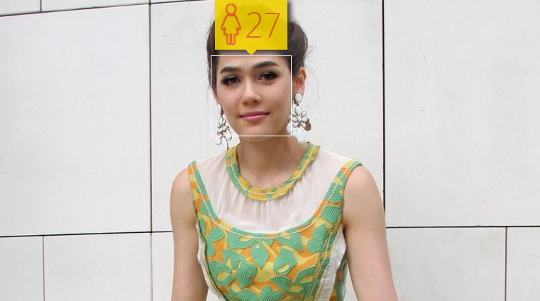 ป้าดด!! ชมพู่เบบี้เฟซมาก ขณะที่ปีนี้กำลังย่างเข้าวัย 34