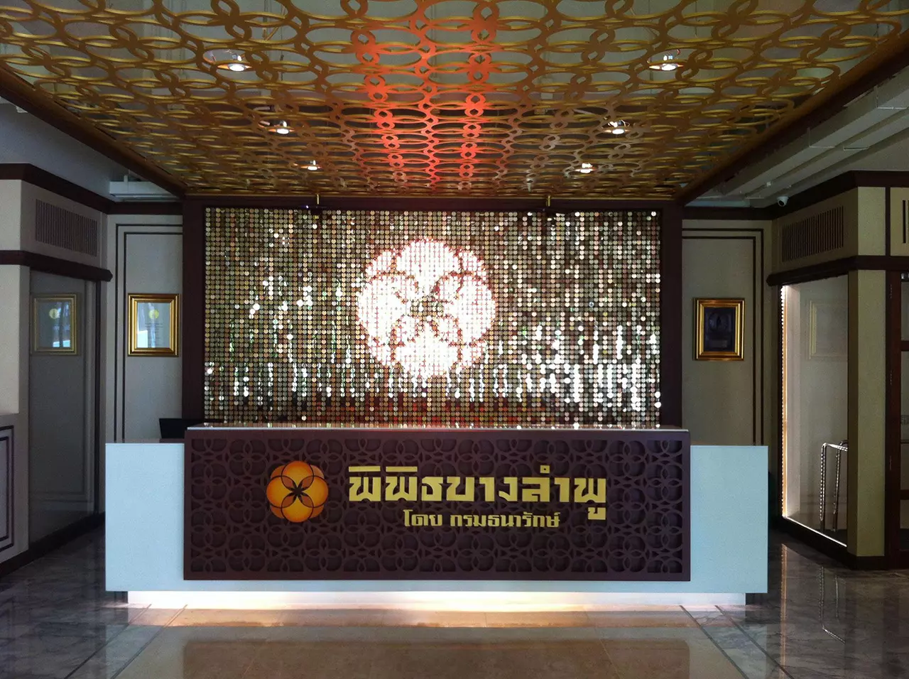 ถูกจังตังค์ไม่หมดเป๋า! เที่ยว 5 จุดสุดประหยัดต้อนรับวันแรงงานไทย ฟรุ้งฟริ้งโดนใจ