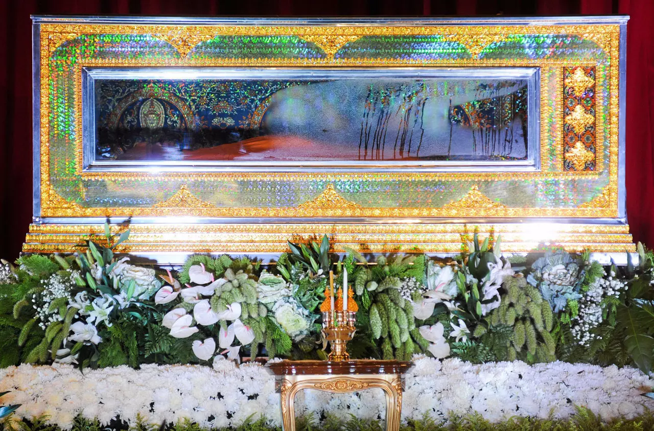 คู่มือไขปริศนา! บริจาคร่างอาจารย์ใหญ่ทำอย่างไร