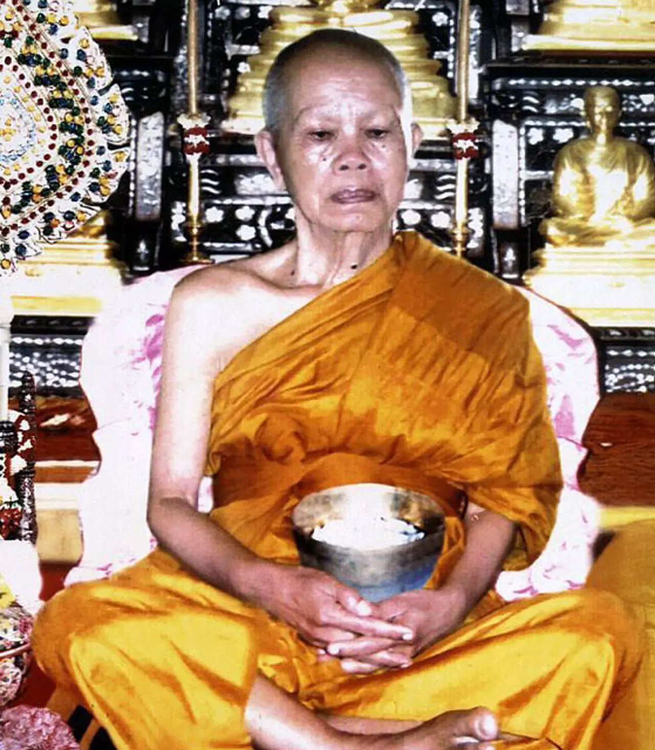 คู่มือไขปริศนา! บริจาคร่างอาจารย์ใหญ่ทำอย่างไร