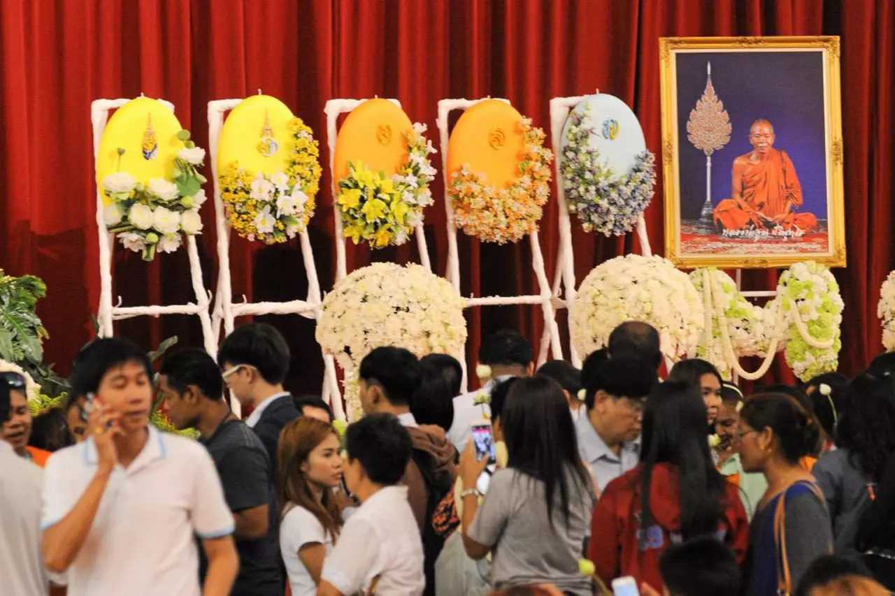 คู่มือไขปริศนา! บริจาคร่างอาจารย์ใหญ่ทำอย่างไร