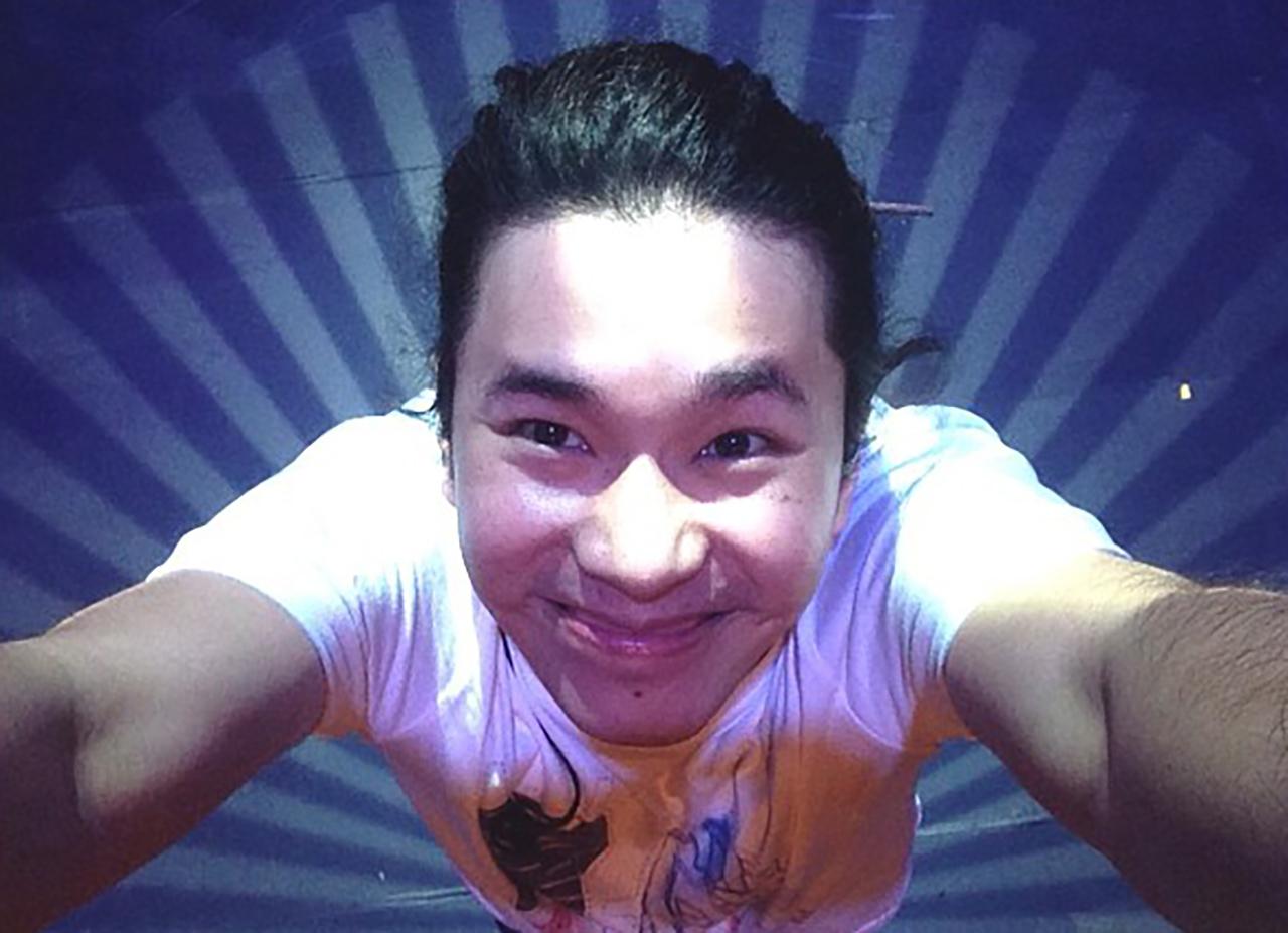 ดิว เดอะสตาร์ 5