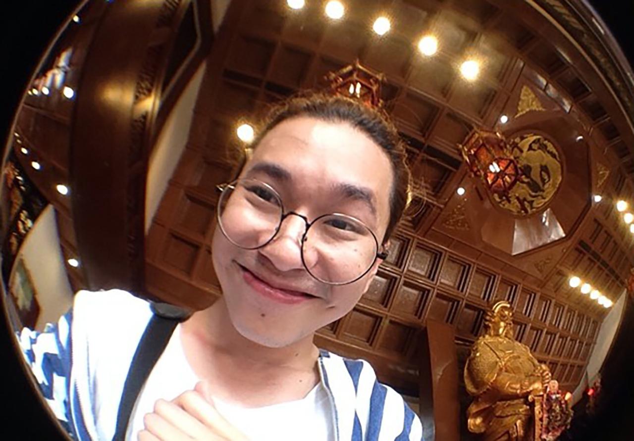 ดิว เดอะสตาร์ 5