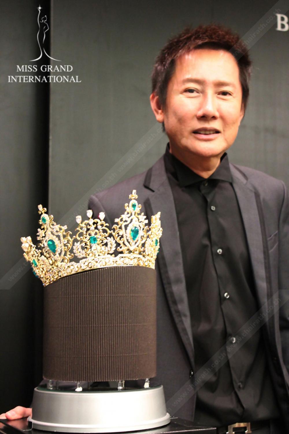 ณวัฒน์