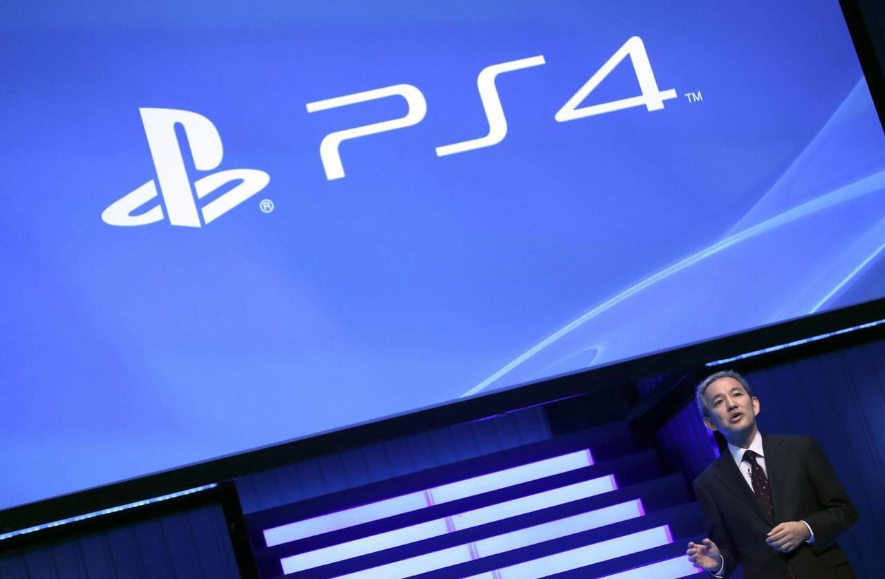 เป็นแท็บเล็ตที่รองรับ PS4 Remote Play