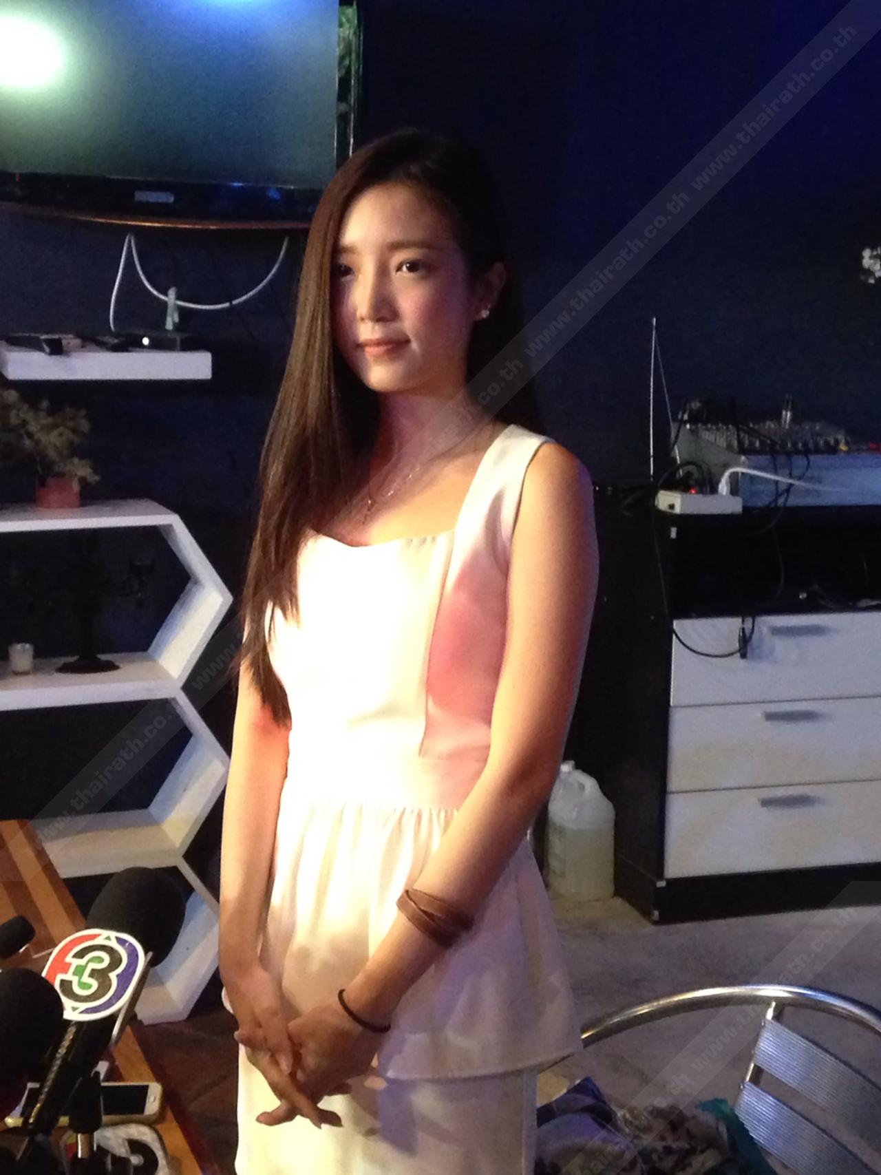 วอนจบเรื่องราวทั้งหมด