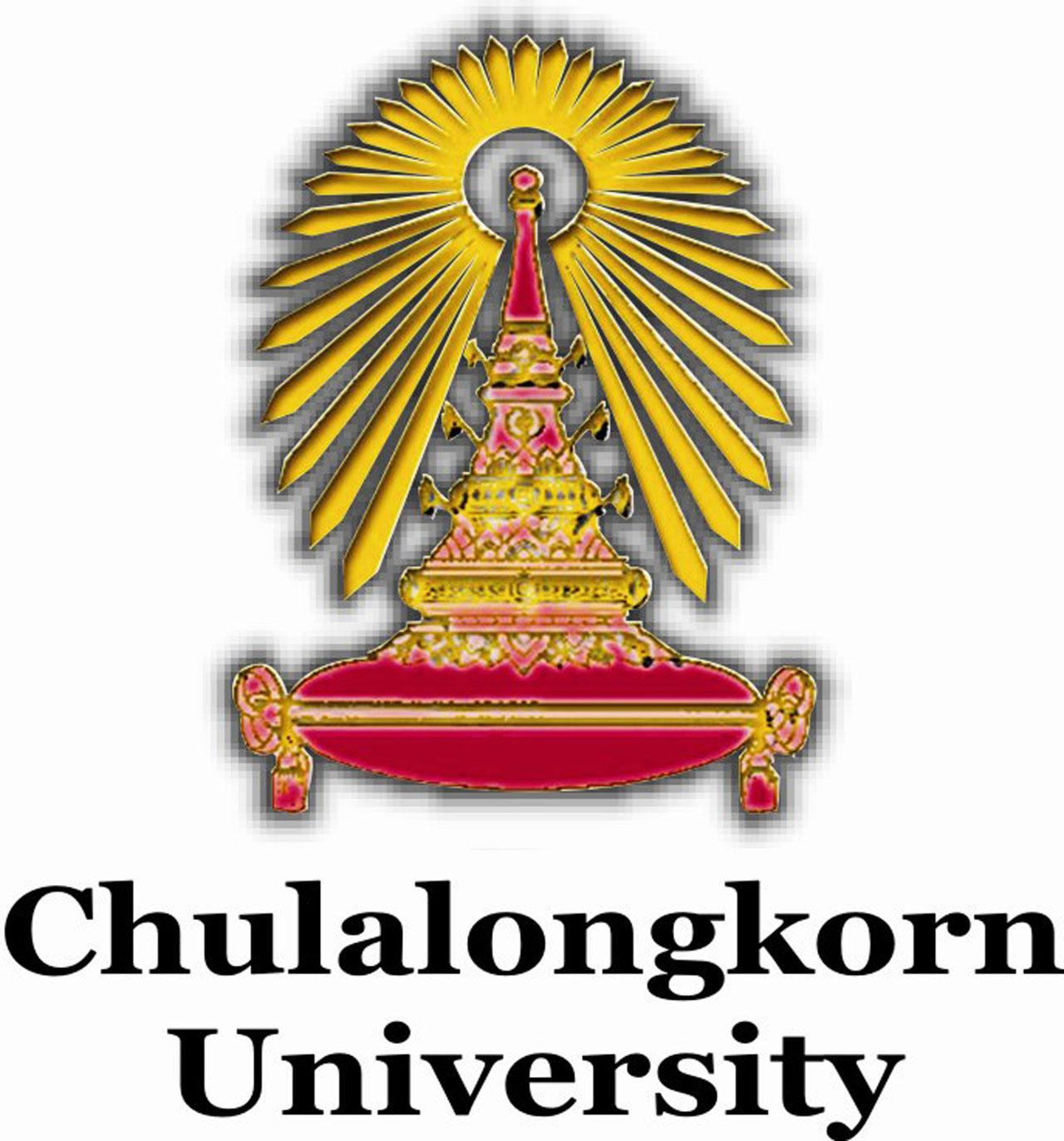 จุฬาฯ คว้าอันดับ 1 มหา'ลัยไทย 6 ปีซ้อน