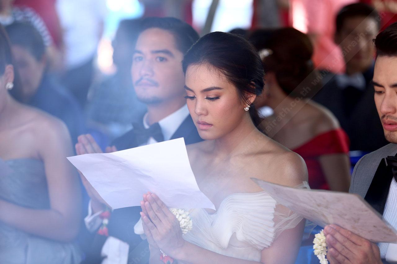 เจนี่ ขอตั้งใจทำงานดีกว่า