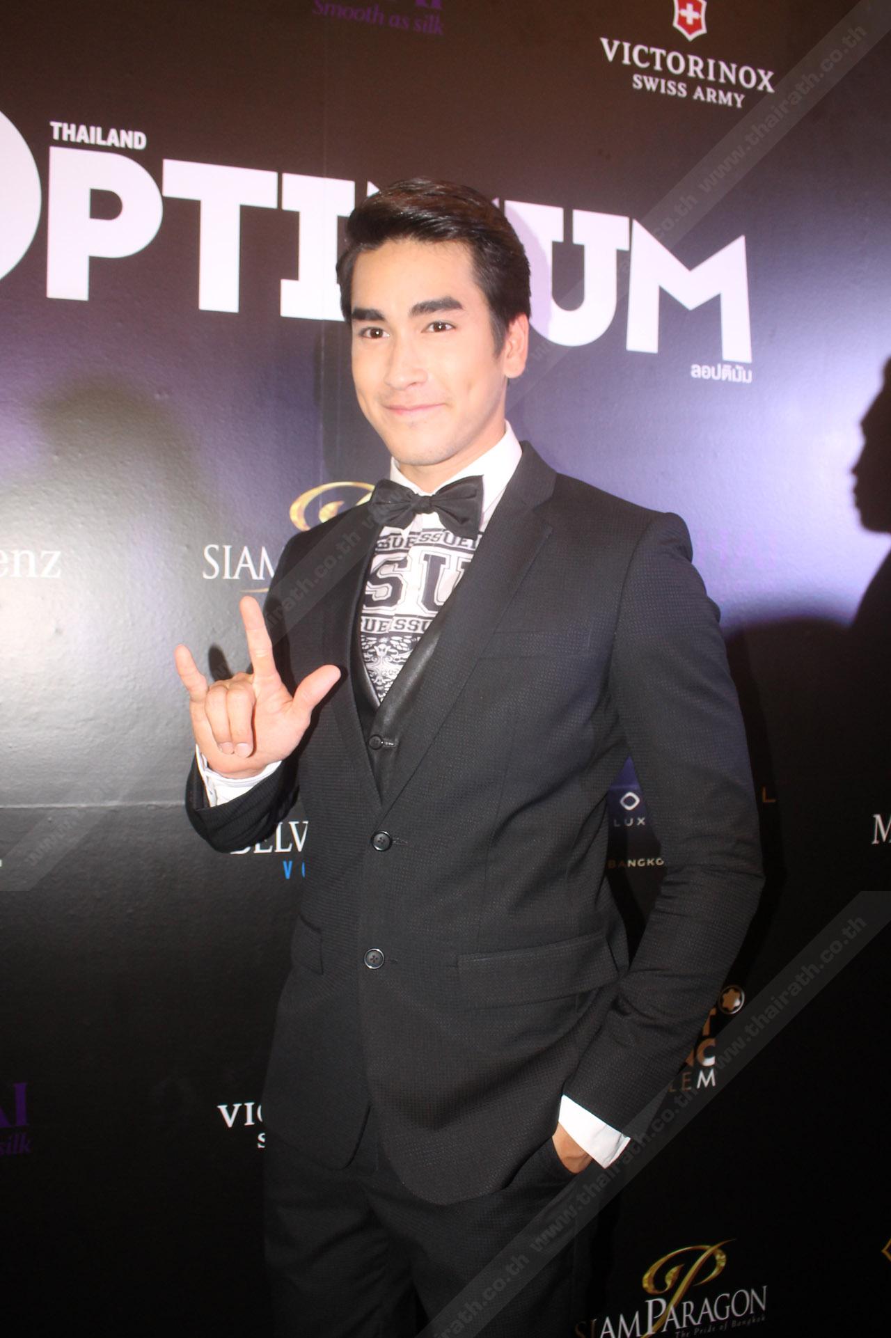 ยังเลิฟๆ น้องญาญ่าที่สุดเลยคร้าบ?! อิอิอิ