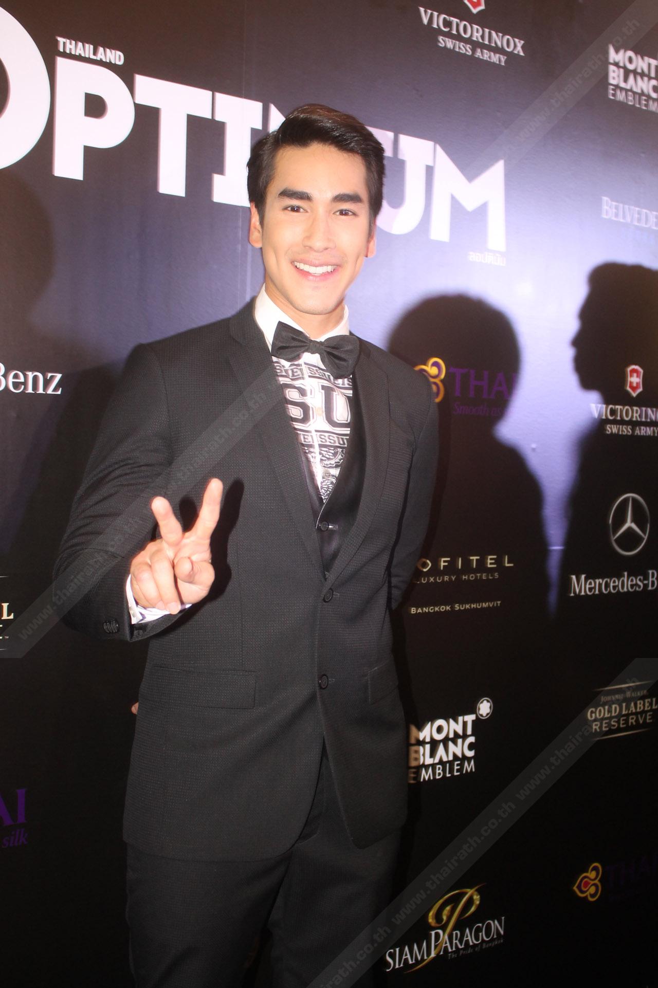 จะเจอกี่ข่าวณเดชน์ก็สู้ตายคร้าบ!!
