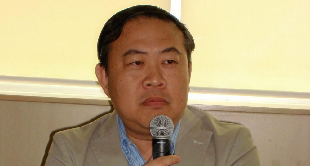 อดิศักดิ์ ลิมปรุ่งพัฒนกิจ