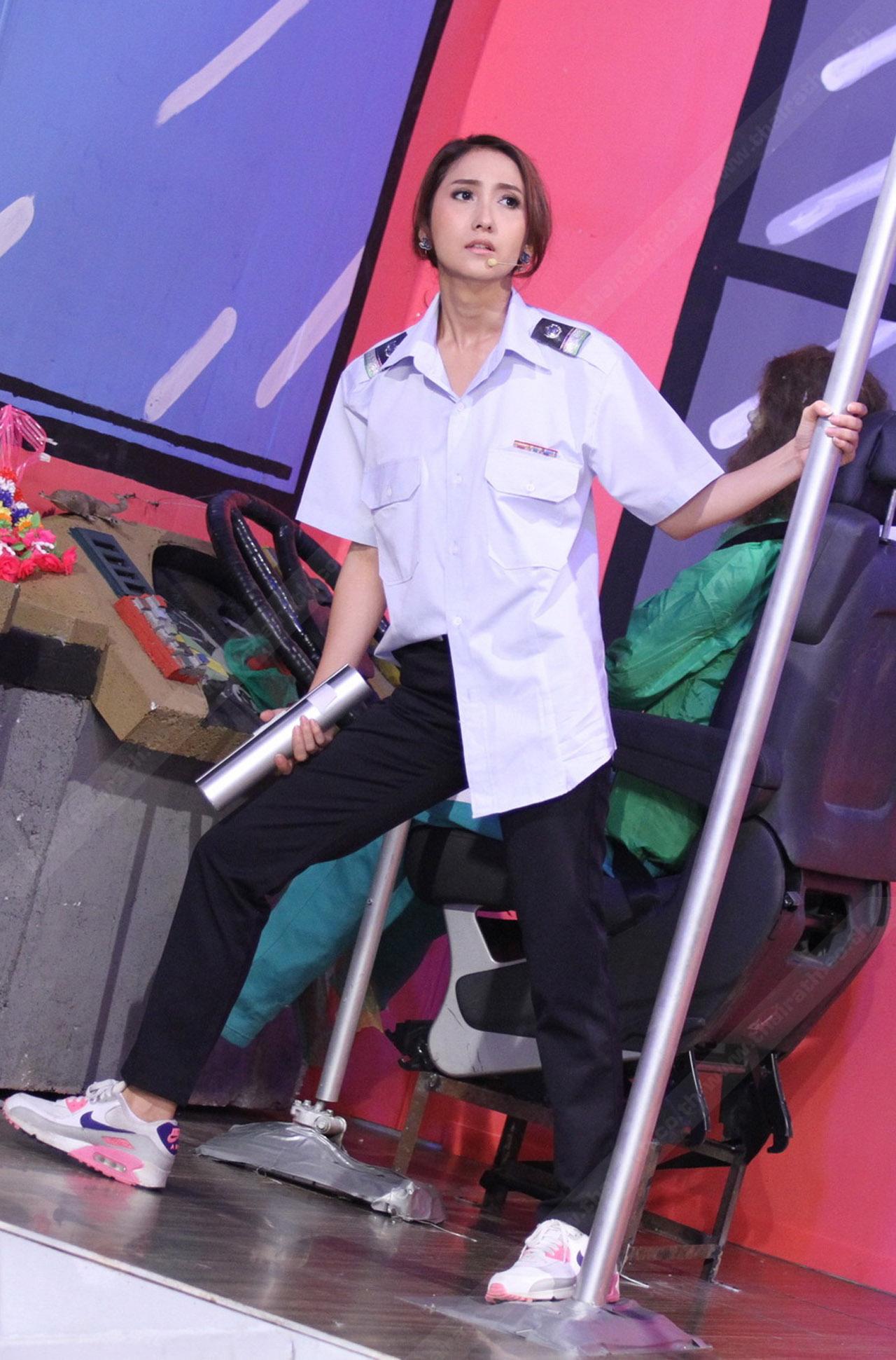 เจี๊ยบ-ชมพูนุช