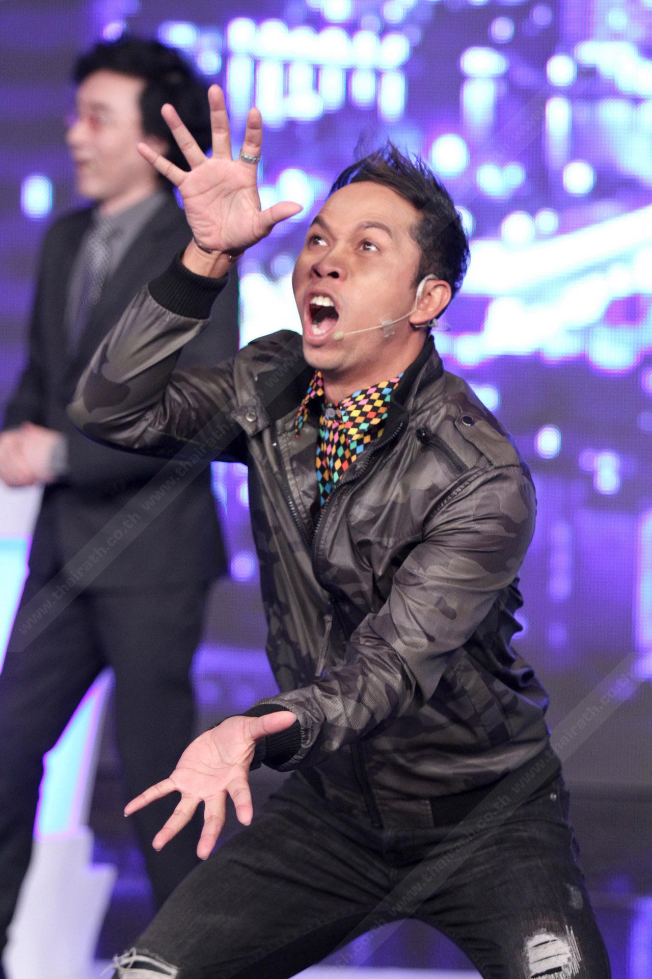 สมจิตร จงจอหอ