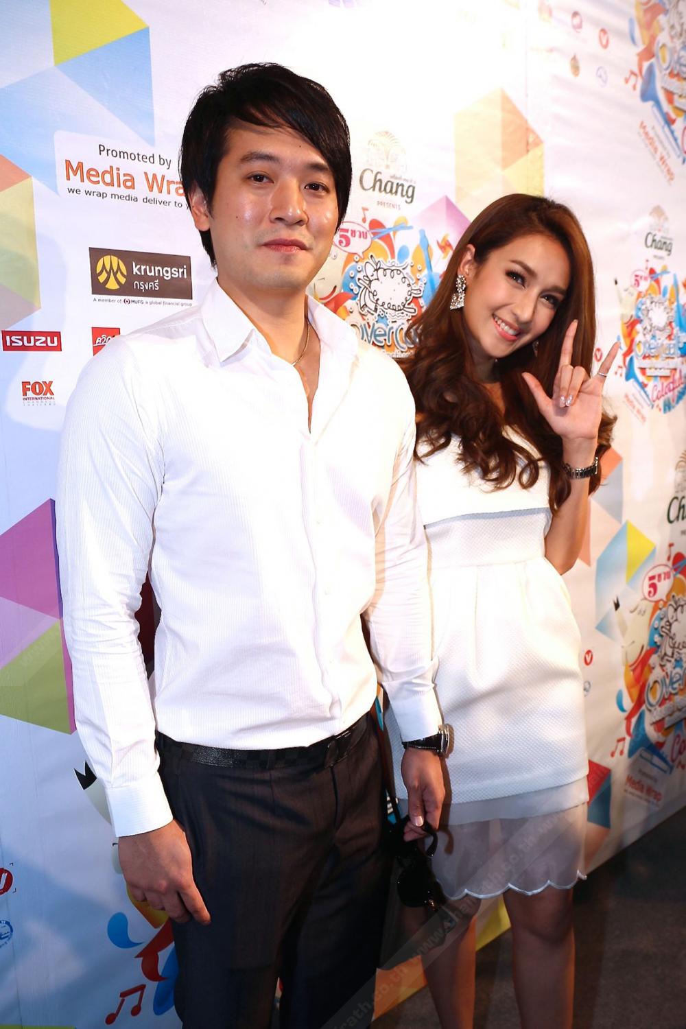 คนนี้เยิฟๆค่ะ