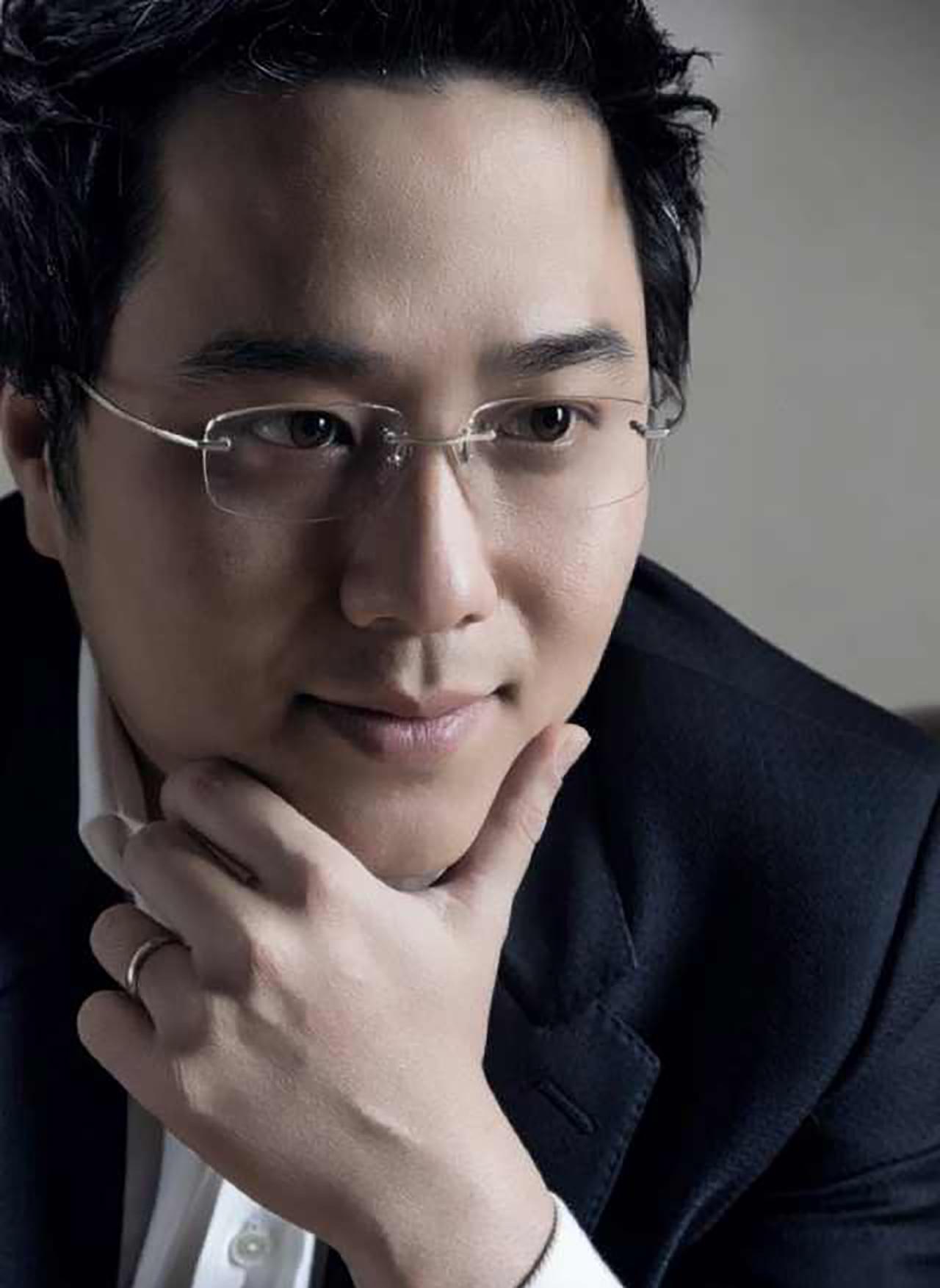 หมอช้าง-ทศพร ศรีตุลา เจ้าของฉายาจอมเก็บสถิติ