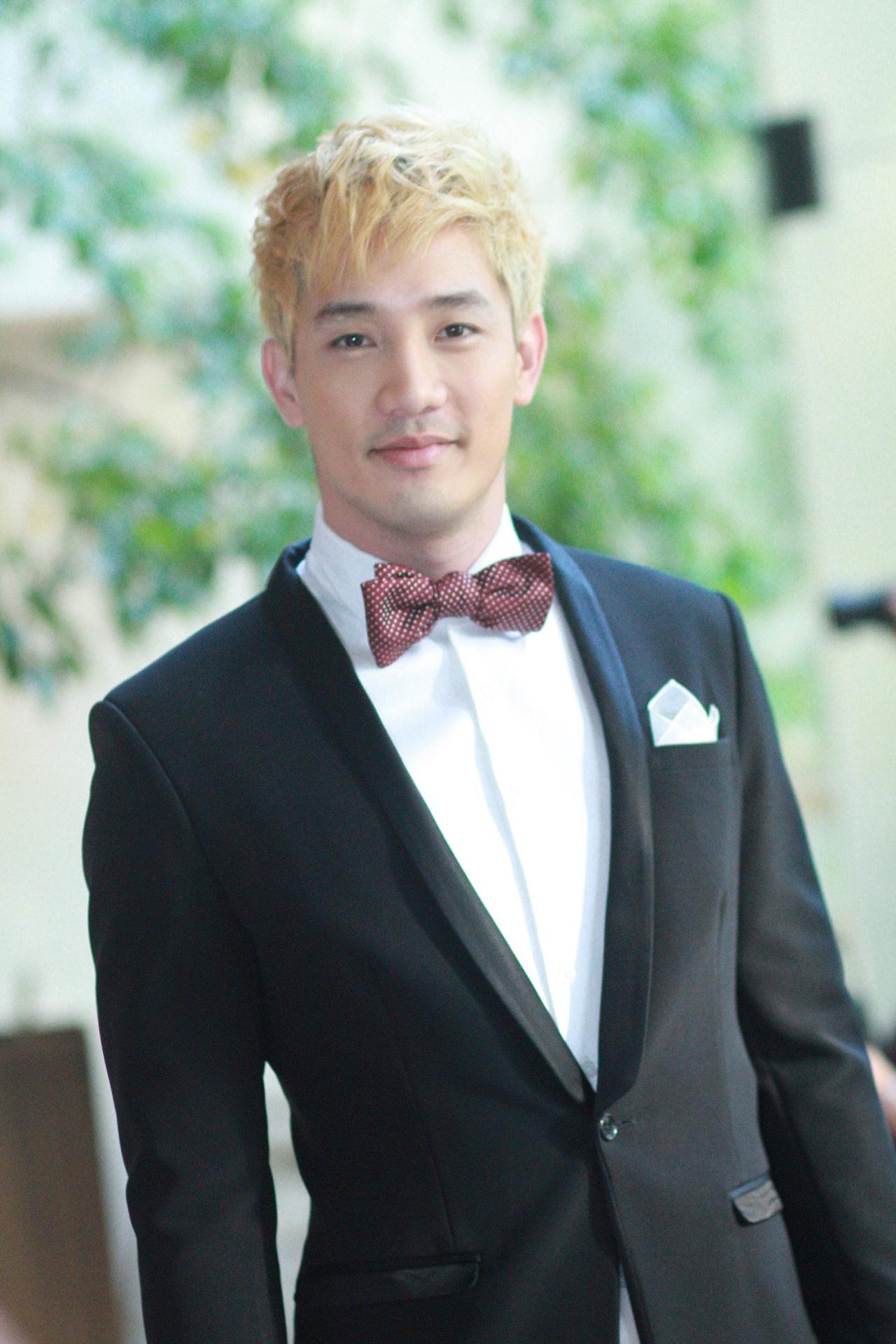 อ้วน-รังสิต ศิรนานนท์