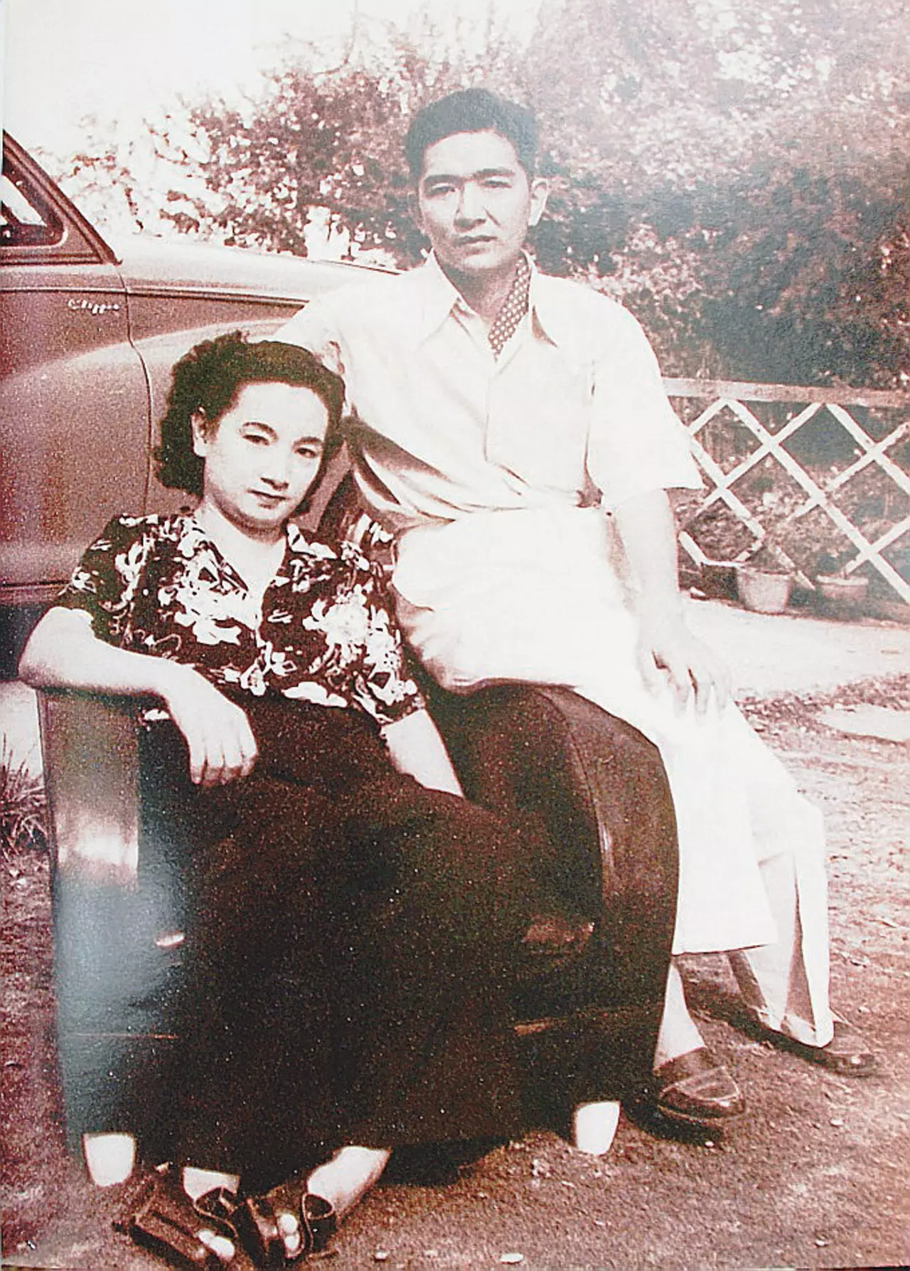 100 ปี ชาตกาลของ "เล็ก วิริยะพันธ์ุ" ผู้สืบสานมรดกอารยธรรมสยามประเทศที่ เมืองโบราณ