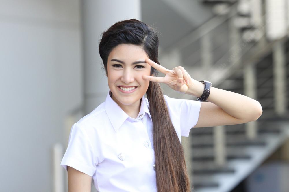 สู้ตายคะ