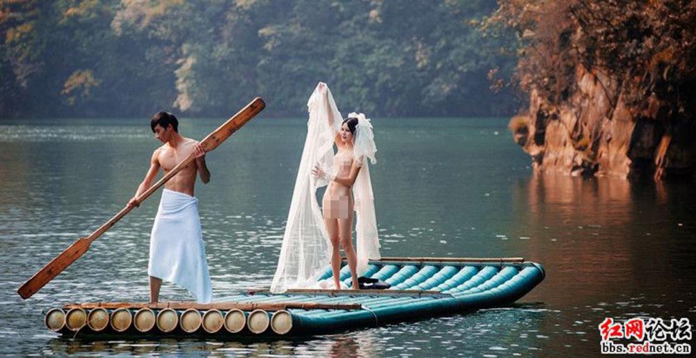 พายเรือสยิวกิ้ว