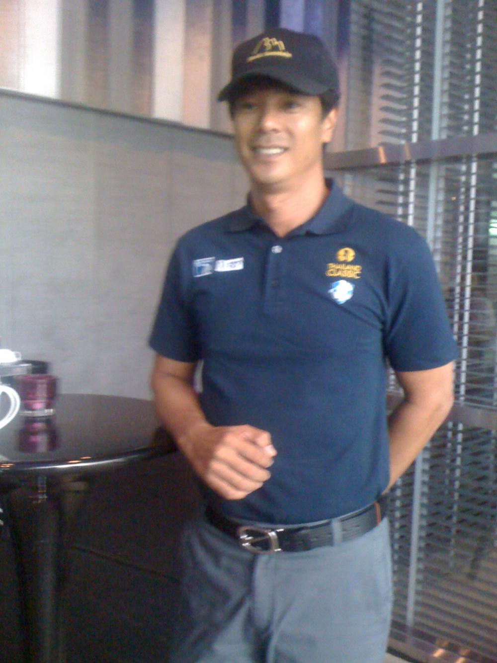 ใครเม้าท์มั่วกรรมตามทันนะคร้าบบบ