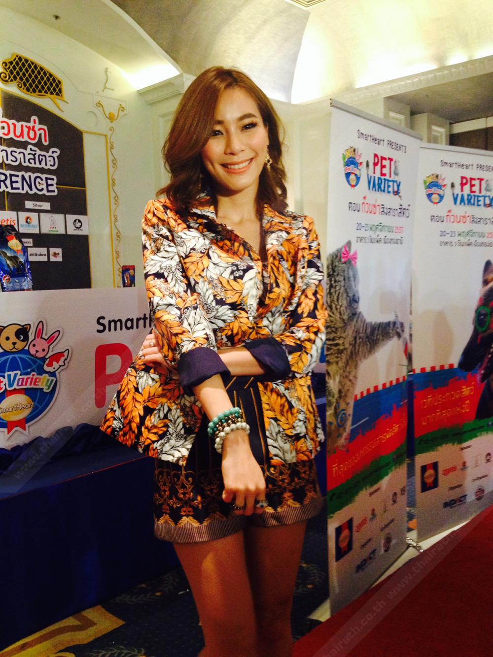 ใครคือชิน ชินวุฒคะ ไม่รู้จัก อิอิ