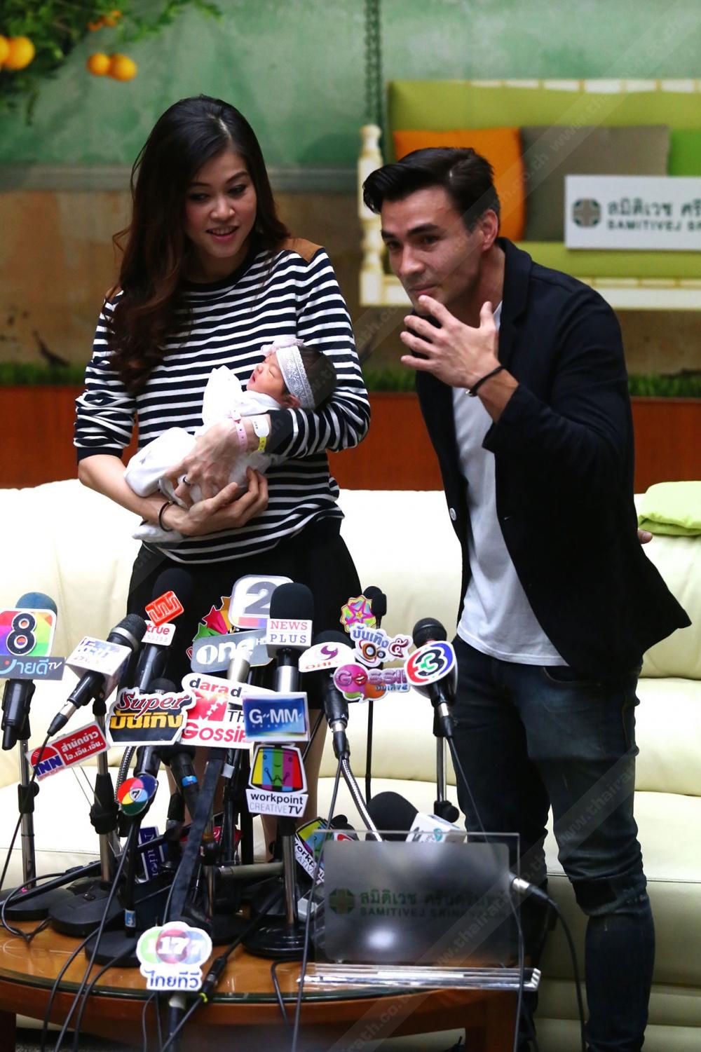 ลูกสาวของพ่อ